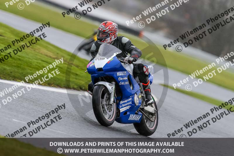 Oulton Park 14th March 2020;PJ Motorsport Photography 2020;anglesey;brands hatch;cadwell park;croft;donington park;enduro digital images;event digital images;eventdigitalimages;mallory;no limits;oulton park;peter wileman photography;racing digital images;silverstone;snetterton;trackday digital images;trackday photos;vmcc banbury run;welsh 2 day enduro